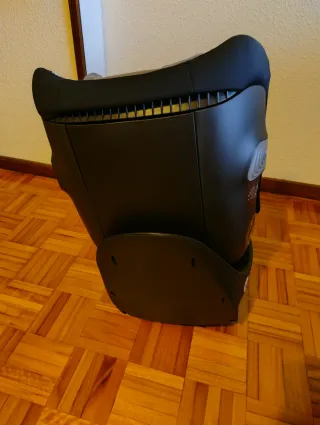 Silla de coche Cybex Sirona S I-Size