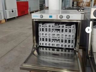 LAVAVAJILLAS INDUSTRIAL 643862784