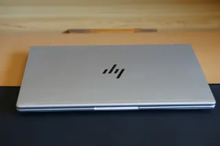 Portátil HP EliteBook 640 G11 IA PROFESIONAL