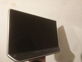 Pantalla Navegación Volkswagen Tiguan