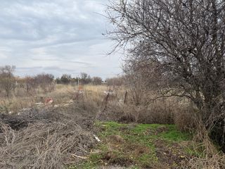 Parcela urb Villaflores, Madrid.