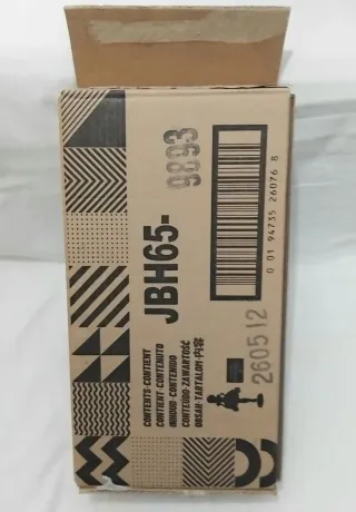 Barbie Fashion model #3 Silkstone