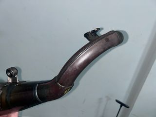 Escape Yasuni R Minarelli Horizontal