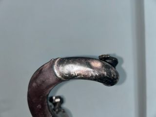 Escape Yasuni R Minarelli Horizontal