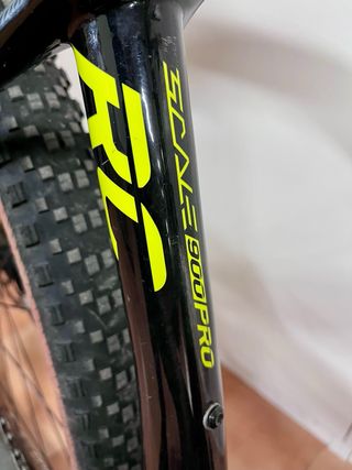 Scott Scale RC 900 PRO Talla M