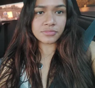 Limpieza exterior e interior.