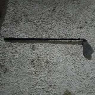 Palos de golf Callaway