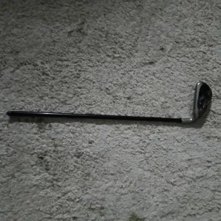 Palos de golf Callaway