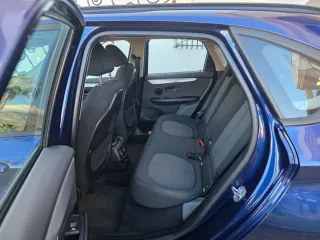 BMW 225xe activ tourer I Performance hybrid