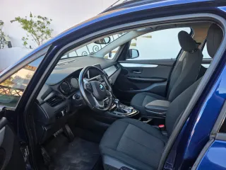 BMW 225xe activ tourer I Performance hybrid