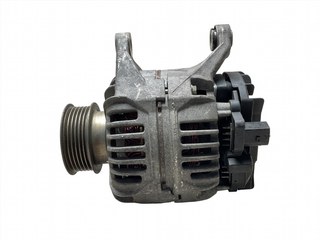 Alternador Iveco Daily 99-06