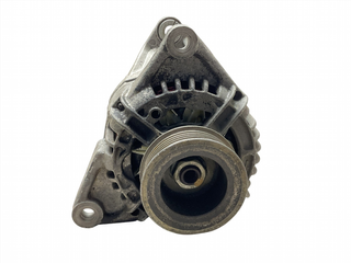Alternador Iveco Daily 99-06