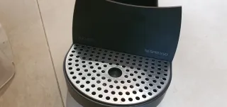 Accesorios Cafetera Nespresso