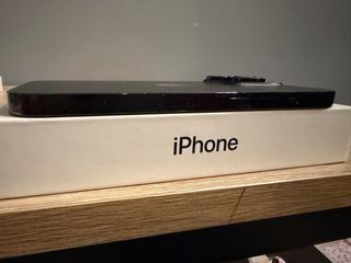 iPhone 14 Pro 128GB Space Gray