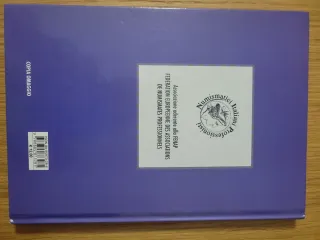 Libro Una Cascata di Contanti