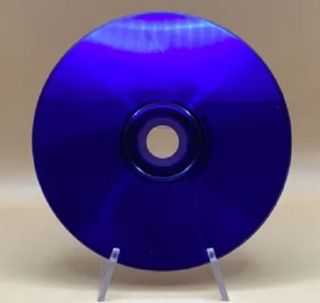 Romance of the Three Kingdoms VIII PS2