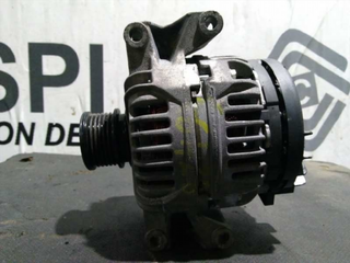 ALTERNADOR | Atr.1:A6461540002 MERCEDES SPRINTER