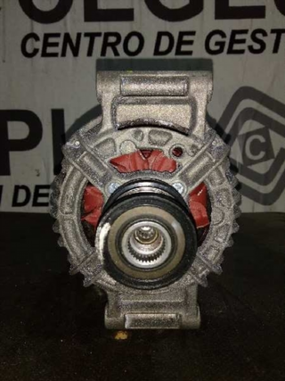 ALTERNADOR | Atr.1:A6461540002 MERCEDES SPRINTER