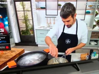 Televisor Sony Bravía 49'' KD-49XE7077