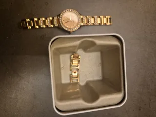 Orologio donna Fossil