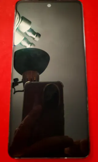 Display Samsung Galaxy A53 5G