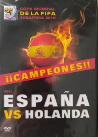 Pack libro y CD futbol