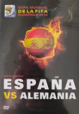 Pack libro y CD futbol