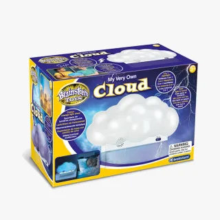 Lámpara infantil con sonido