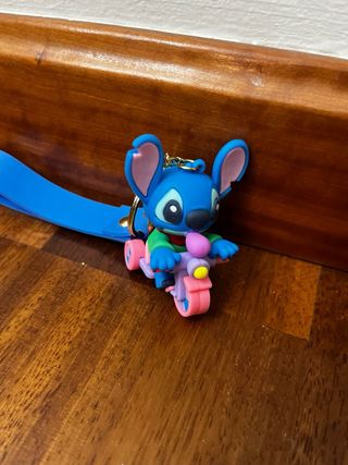 Fundas Redmi 9C y 2 Llaveros