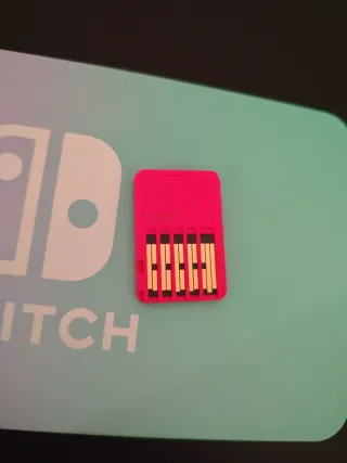 Assassins Creed Shadows Nintendo Switch 2