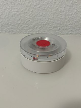 Baliza Help Flash IoT+ Geolocalizada por SIM