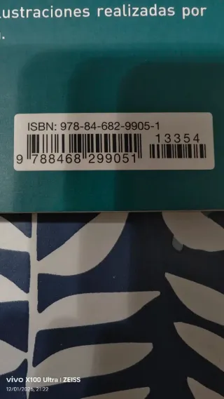 MITOS GRIEGOS N/E (CUCAÑA)**