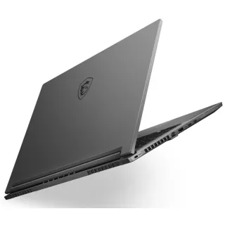 MSI Creator Pro 16 - NUEVOS