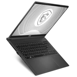 MSI Creator Pro 16 - NUEVOS