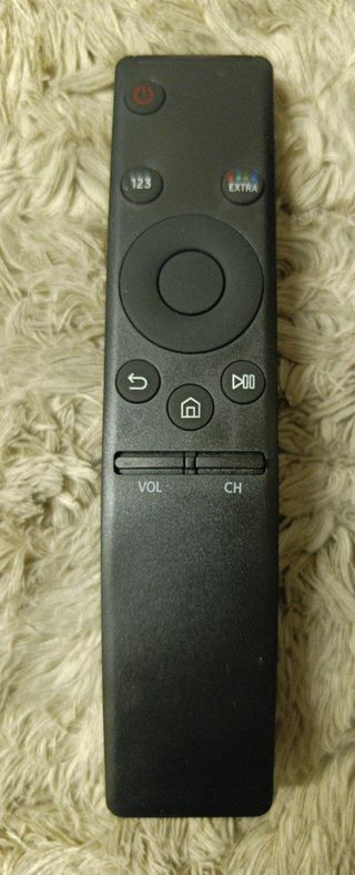 Samsung 2 Mandos nuevos