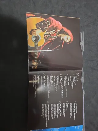 CD Neil Diamond - The Ultimate Collection