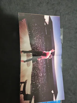 CD Neil Diamond - The Ultimate Collection