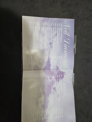 CD Neil Diamond - The Ultimate Collection