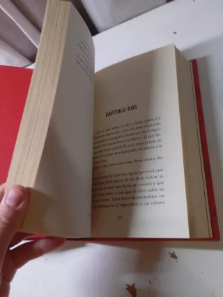 Agencia Familia Feliz