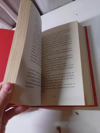 Agencia Familia Feliz