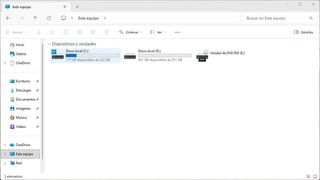 PC Gaming i3-6100 16GB RAM GTX 760 240+ 1TB, WIN11