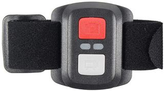 Control Remoto Cámaras Acción