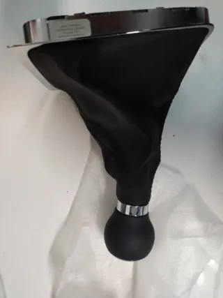 Pomo cambio VW passat 6 velocidades