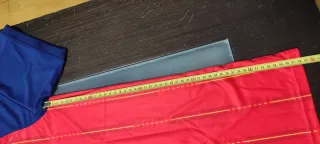 Camiseta Selección Española Adidas Talla S