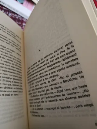 RONGO-RONGO (1983) Joya Coleccionistas-DESCATALOG.