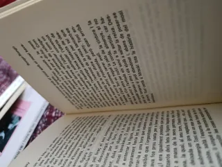 RONGO-RONGO (1983) Joya Coleccionistas-DESCATALOG.