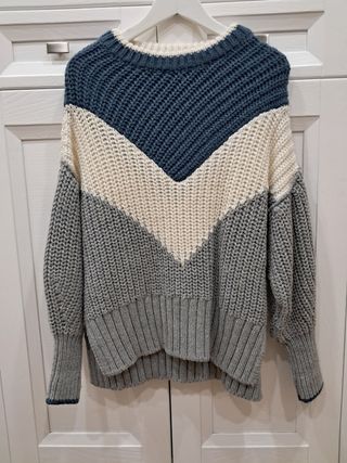 Jersey Bimba y Lola Talla M/L