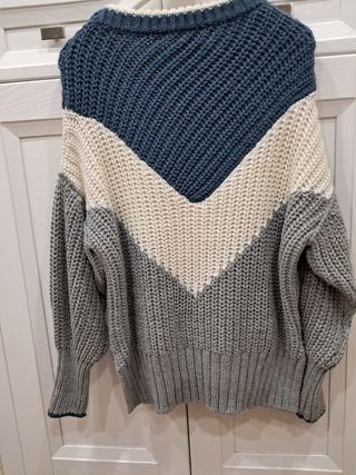 Jersey Bimba y Lola Talla M/L