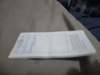 Reloj Guess Mujer Azul y Dorado