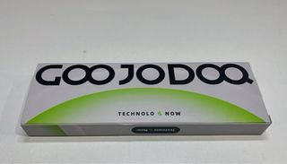 Lapiz Digital para  iPad 2018-2024